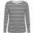 Little Pieces Elly Top with Long Sleeves