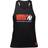 Gorilla Wear Classic Tank Top - Black