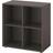 IKEA Eket Cabinet
