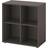 Ikea Eket Cabinet