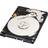 Dell J165G 160GB