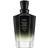 Oribe Cote D'Azur Luminous Hair & Body Oil 100ml