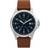 Timex Expedition North Field Post (TW2V03600JR)