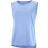 Salomon Women's Outline Summer Tank