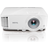 Benq MX731