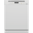 Miele G 7200 SCU Vit