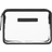 Horizn Studios Liquids Bag