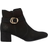 Rieker Boot