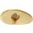 ferm LIVING Stone Incense Burner Duftlys 70g