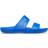 Crocs Classic - Blue