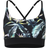 Skechers Palm Breeze Strappy Bra