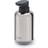 Joseph Joseph Soap Dispenser (70582)