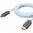 Supra 8K HDMI-HDMI 75m