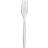 Olympia Kelso Childrens Fork 12pcs