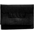muud Elvia Case Wallet