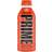 PRIME Hydration Drink Orange 500ml 1 pcs