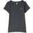 Under Armour Women's HeatGear T-Shirt