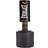 Everlast Power Core Freestanding Punch Bag