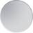 Showerdrape Fitzrovia Wall Mirror 45cm