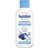 Nivea Bambino Family Moisturizing Shampoo