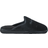 Hush Puppies Seattle - Black