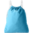 MasterDis Basic Gymsack