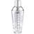 DAY - Cocktail Shaker 40cl 21.5cm