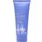 Hairlust Scalp Delight Detox Conditioner 200ml
