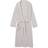 Amazon Essentials Men's Waffle Shawl Robe