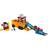 Fisher Price Thomas & Friends Super Cruiser 2 in 1