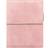 Filofax Pocket Domino Soft Organiser
