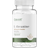 OstroVit L-Theanine 200mg 90 st