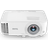 Benq MW560