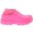 UGG Tasman X - Taffy Pink