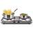 Beper EES_05460