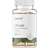 OstroVit Chaga 240mg 60 stk