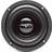 Skar Audio EVL-65 D4