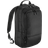 Quadra Pitch 24 Hour Backpack