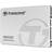 Transcend SSD225S TS1TSSD225S 1TB