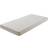 Silentnight Safe Nights Airflow Cot Bed Mattress 27.6x55.1"