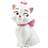 Paladone Disney Aristocats Marie Night Light