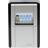 ABUS KeyGarage 787