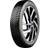 Bridgestone Blizzak LM-500 155/70 R19 88Q