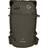Norrøna Day-Hike Backpacks 20L