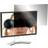 Targus Privacy Screen 27" W 16:9