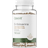 OstroVit Echinacea 90 st
