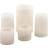 Eglo Block LED-lys 15cm 5stk