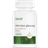 OstroVit Siberian Ginseng 120 stk