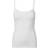 mbyM Ciao Gogreen Top - White