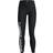 Under Armour Women's HeatGear Full-Length Leggings